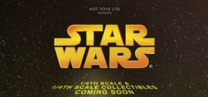 Hot Toysáս߼;һ1416ƷȨ