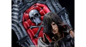 HOTTOYS 溣 ˴ з Ӱ ᵽû