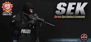 Soldier Story ¹رս ¼¶չ᳡