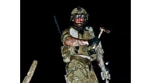 United States SOF pics