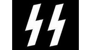 װʦ¼Ҫ
