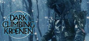 MCTOYS ħɽ װ/ Dark Climbing Kroenen Set