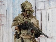 -վʬ ＦDEVGRU