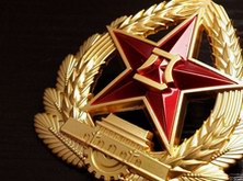 й(ϸ)