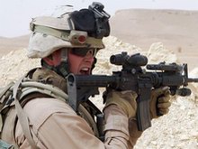 USMCѴ