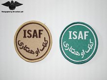 ISAFͼ