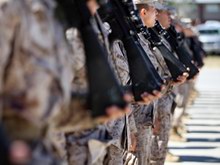 U.S. MARINE Ӣƪϼ