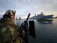 U.S. NAVY  Ӣƪϼ