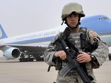 U.S. AIR FORCE Ӣƪϼ