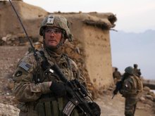 U.S. ARMY Ӣƪϼ