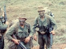 ԽսƬ(special units, LRRPS, MACV SOG,AATV,SEALS,FFL,GREEN BERETS...)