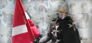 STGCC2014ACI/PangaeaƷع
