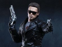 <> T1 T800 BD <> ߣOMG