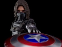 ʧՏe䛡L2 Winter Soldier