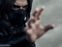 δ䡷HOTTOYsL2-ʿ ߣĬǸ̡