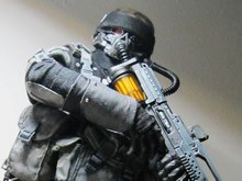 ǹٷȨKILLZONEСӱ