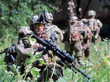 жMARSOC½CCTѲ