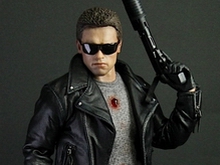 T-800