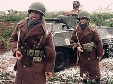 Ƿս-1944