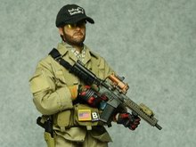 CIA in A-stan(2.0)