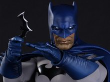 SIDESHOW ɶϵ BATMAN Ӱӵķ