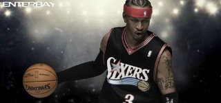 EB NBA װɭ