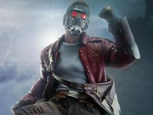 Awesome Mix Vol.1Guardians of the Galaxy Ǿ Star-Lord