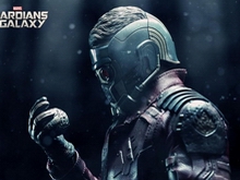 [һŴ]Guardians Of The Galaxy - Ǿ-Star-Lord  ĬǸ̡