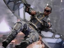 ҪwϡHot Toys L2 - Falcon