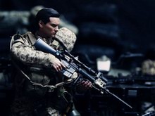 USMC 2015