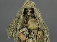 CP MULTICAM Sniper~~~CPѻ
