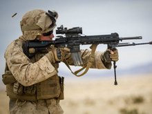 USMCѵͼ