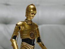  ս 7C-3PO ǻ