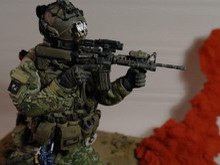 =USAF PJ=