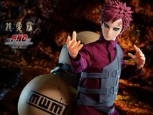 [RED Mark x Inflames Toys] Ninja Storm Garra