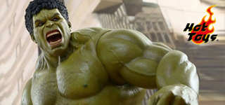 HT2̾˺ƿ Hulk