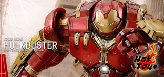 HT2ƿ˻ Hulkbuster