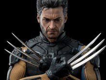 ǂfX-men Wolverine