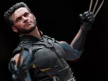 ǵĹ¡X-MEN Day Of Future Pastתδ