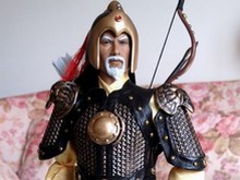 廢Ͻ֮һƺ