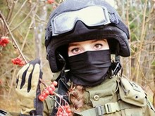 崿СŮCOSPLAY