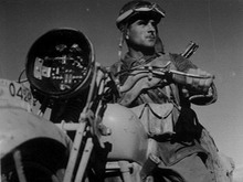 1942еڱ