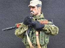 KGB002ָ։փVer2.0