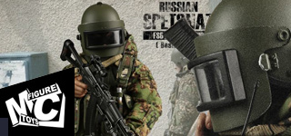 MCTOYS ˹FSB ֲװ