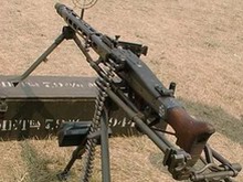 ս¾MG34/42ϵлǹͼ