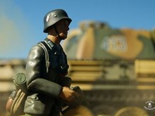 תվ118սϵеͼ