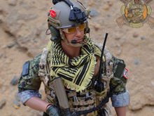DEVGRU