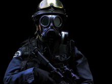 ԸĵLAPD SWAT