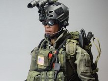 Seal Team4