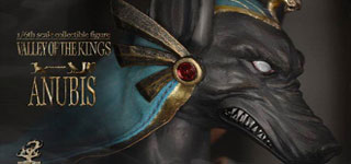 Mystical Forge  Ŭ˹
